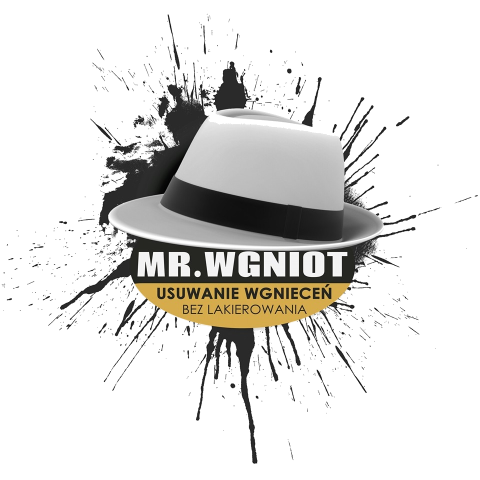 Mr.Wgniot